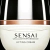 SENSAI J-Beauty|Ihonhoidon Tehoaineet<Cellular Performance Lifting Cream kasvovoide 40 ml