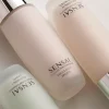 SENSAI J-Beauty|Kasvojenhoito<Cellular Performance Emulsion I (Light) hoitoemulsio 100 ml