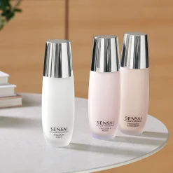 SENSAI J-Beauty|Kasvojenhoito<Cellular Performance Emulsion I (Light) hoitoemulsio 100 ml