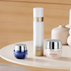 SENSAI J-Beauty|Kasvojenhoito<Cellular Performance Cream hoitovoide 40 ml