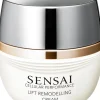 SENSAI J-Beauty|Kasvojenhoito<Cellular Performance Lift Remodelling Cream voide 40 ml