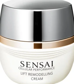 SENSAI J-Beauty|Kasvojenhoito<Cellular Performance Lift Remodelling Cream voide 40 ml