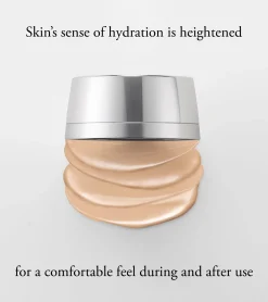SENSAI J-Beauty|Kasvomeikit<Cellular Performance Cream Foundation SPF 15 meikkivoide 30 ml