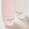 SENSAI J-Beauty|Kasvojenhoito<Cellular Performance Lotion I (Light) hoitovesi 125 ml