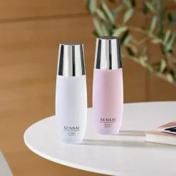 SENSAI J-Beauty|Kasvojenhoito<Cellular Performance Lotion I (Light) hoitovesi 125 ml