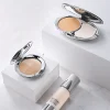 SENSAI J-Beauty|Kasvomeikit<Cellular Performance Pressed Powder kivipuuteri 8 g