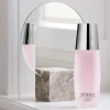 SENSAI J-Beauty|Kasvojenhoito<Cellular Performance Lotion II (Moist) hoitovesi 125 ml
