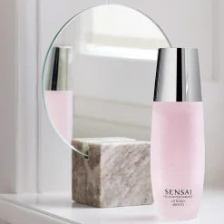 SENSAI J-Beauty|Kasvojenhoito<Cellular Performance Lotion II (Moist) hoitovesi 125 ml