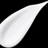 SENSAI J-Beauty|Kasvojenhoito<Cellular Performance Fresh Cream kasvovoide 40 ml
