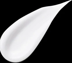 SENSAI J-Beauty|Kasvojenhoito<Cellular Performance Fresh Cream kasvovoide 40 ml