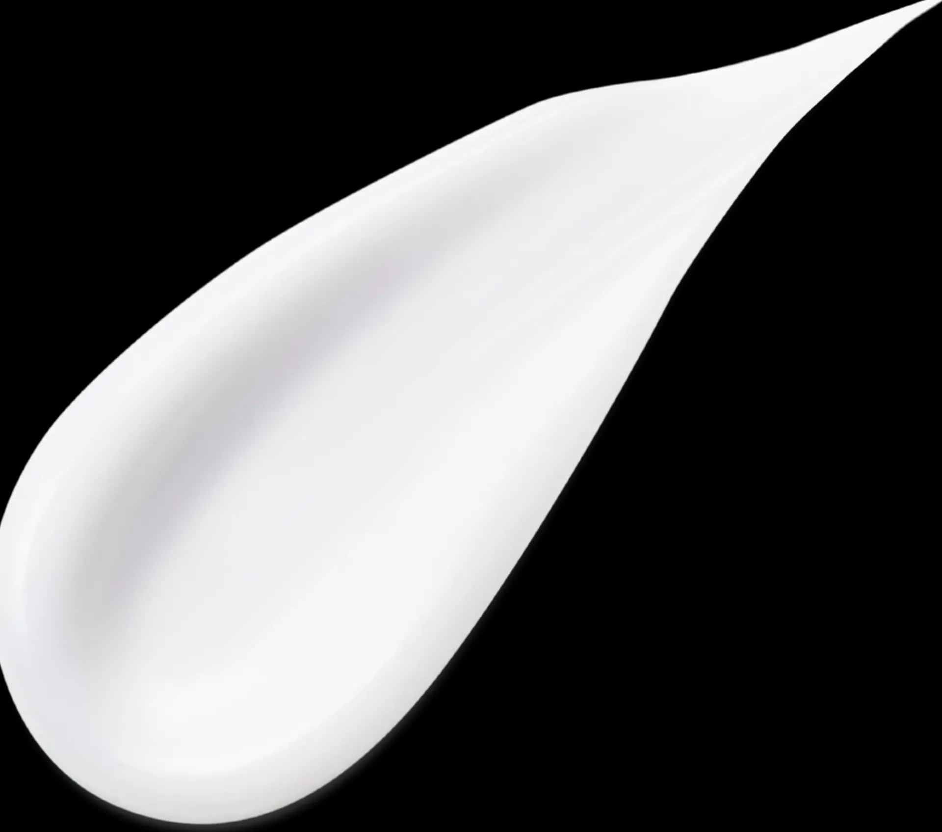 SENSAI J-Beauty|Kasvojenhoito<Cellular Performance Fresh Cream kasvovoide 40 ml