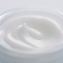 SENSAI J-Beauty|Kasvojenhoito<Cellular Performance Fresh Cream kasvovoide 40 ml