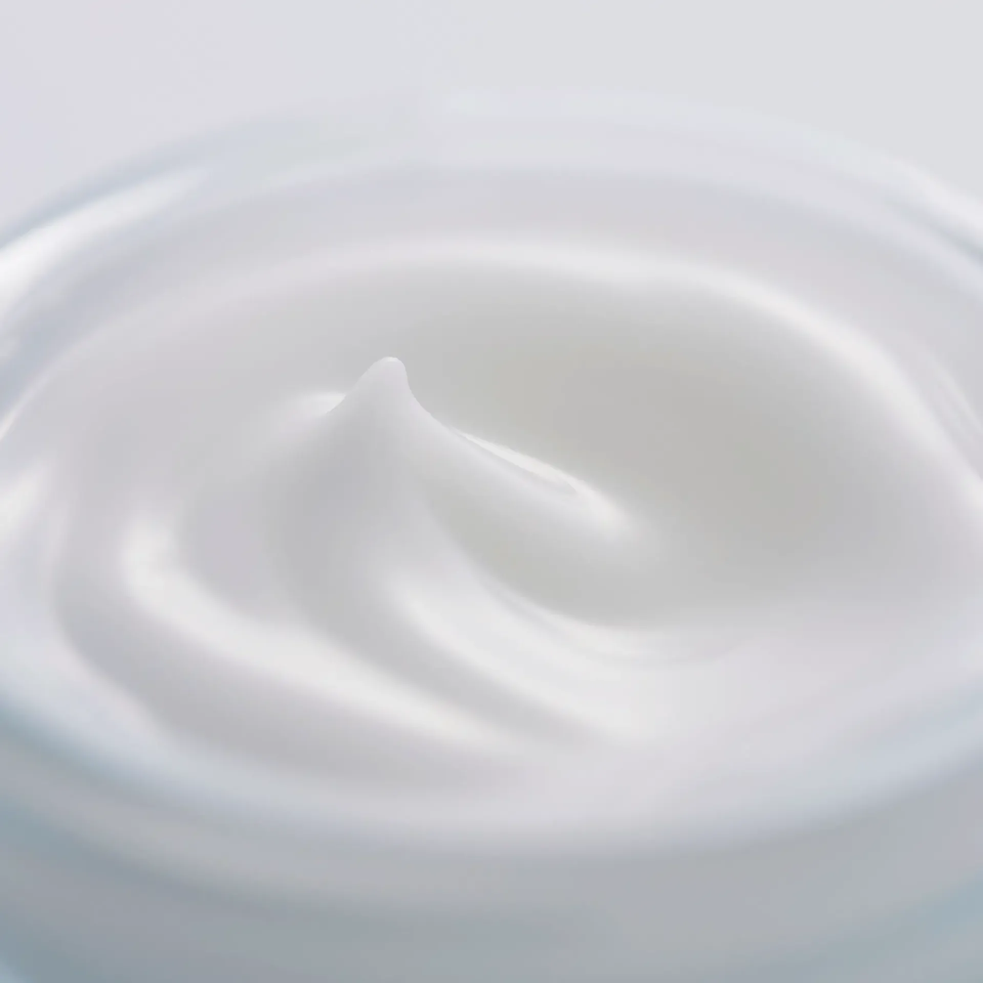 SENSAI J-Beauty|Kasvojenhoito<Cellular Performance Fresh Cream kasvovoide 40 ml