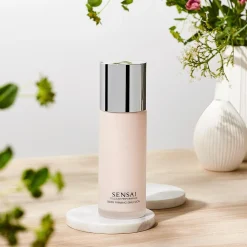 SENSAI J-Beauty|Vartalonhoito<Cellular Performance Body Firming Emulsion vartaloemulsio 200 ml