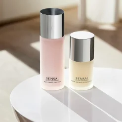 SENSAI J-Beauty|Vartalonhoito<Cellular Performance Body Firming Emulsion vartaloemulsio 200 ml