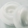 SENSAI J-Beauty|Kasvojenhoito<Comforting Barrier Mask kasvonaamio 60 ml
