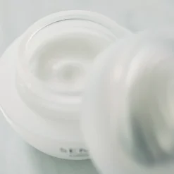 SENSAI J-Beauty|Kasvojenhoito<Comforting Barrier Mask kasvonaamio 60 ml