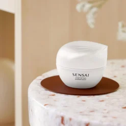 SENSAI J-Beauty|Kasvojenhoito<Comforting Barrier Mask kasvonaamio 60 ml