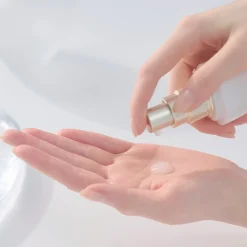 SENSAI J-Beauty|Kasvojenhoito<Comforting Barrier Essence hoitoseerumi 40 ml