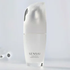 SENSAI J-Beauty|Kasvojenhoito<Comforting Barrier Essence hoitoseerumi 40 ml