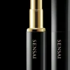 SENSAI J-Beauty|Meikkisiveltimet Ja -Välineet<Contouring Lipstick huulipunahylsy