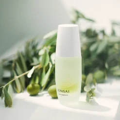 SENSAI J-Beauty|Kasvojenhoito<Dual Essence kasvoseerumi 30 ml