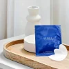 SENSAI J-Beauty|Kasvojenhoito<Extra Intensive 10 Minute Revitalising Pads hoitolaput 10 paria