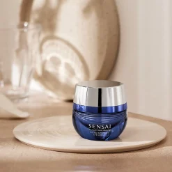 SENSAI J-Beauty|Kasvojenhoito<Extra Intensive Eye Cream silmänympärysvoide 15 ml