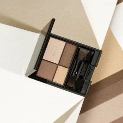 SENSAI J-Beauty|Silmämeikit<Eye Colour Palette luomiväripaletti 3,7 g