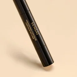 SENSAI J-Beauty|Kasvomeikit<Highlighting Concealer peiteväri 3,5 ml