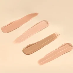 SENSAI J-Beauty|Kasvomeikit<Highlighting Concealer peiteväri 3,5 ml