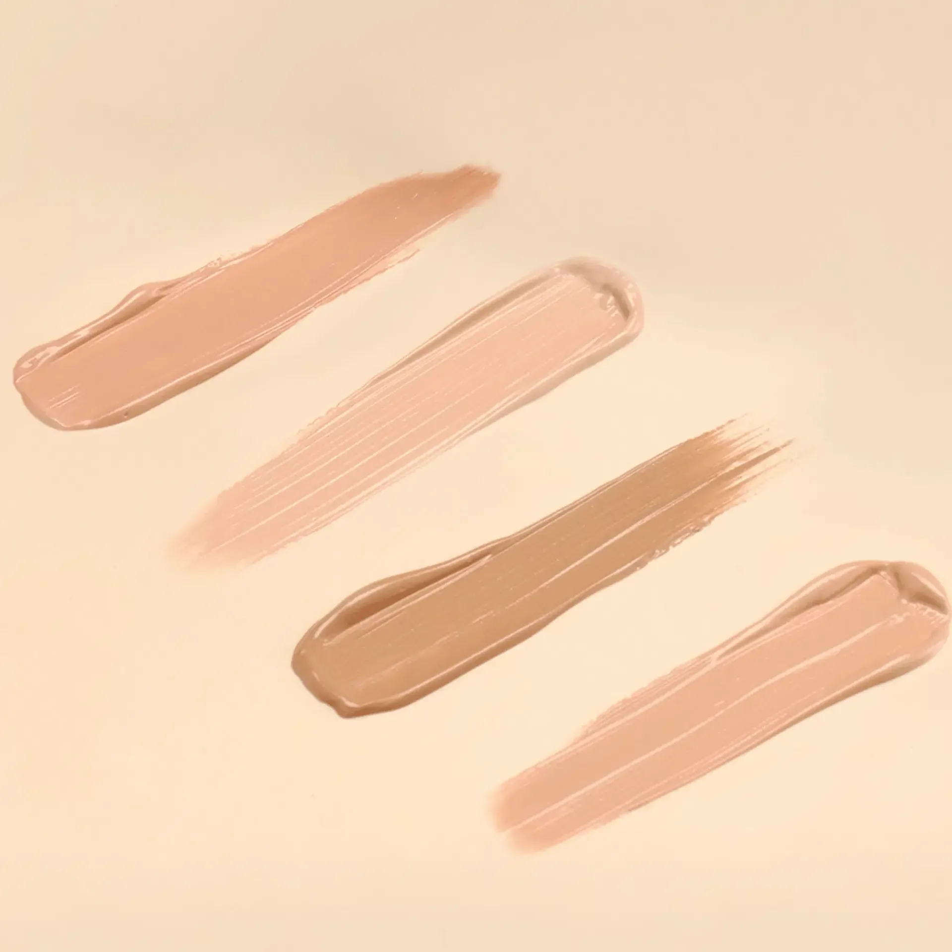 SENSAI J-Beauty|Kasvomeikit<Highlighting Concealer peiteväri 3,5 ml