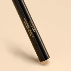 SENSAI J-Beauty|Kasvomeikit<Highlighting Concealer peiteväri 3,5 ml