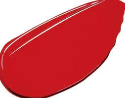 SENSAI J-Beauty|Huulimeikit<Lasting Plump Lipstick Refil huulipunan väritäyttöpakkaus 3,8 g