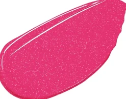 SENSAI J-Beauty|Huulimeikit<Lasting Plump Lipstick Refil huulipunan väritäyttöpakkaus 3,8 g