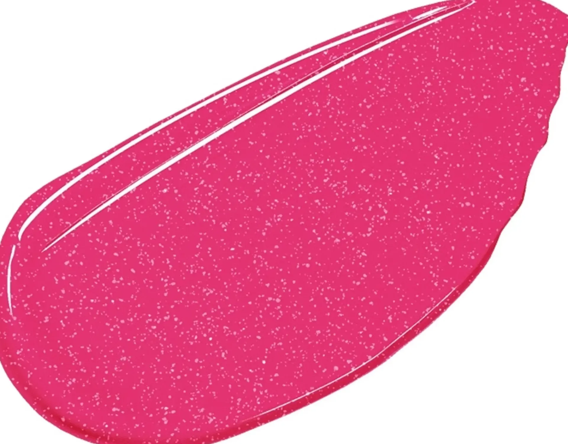 SENSAI J-Beauty|Huulimeikit<Lasting Plump Lipstick Refil huulipunan väritäyttöpakkaus 3,8 g