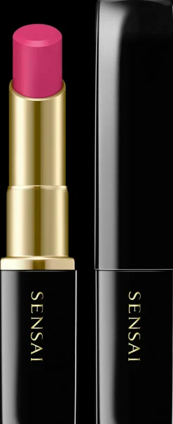 SENSAI J-Beauty|Huulimeikit<Lasting Plump Lipstick Refil huulipunan väritäyttöpakkaus 3,8 g