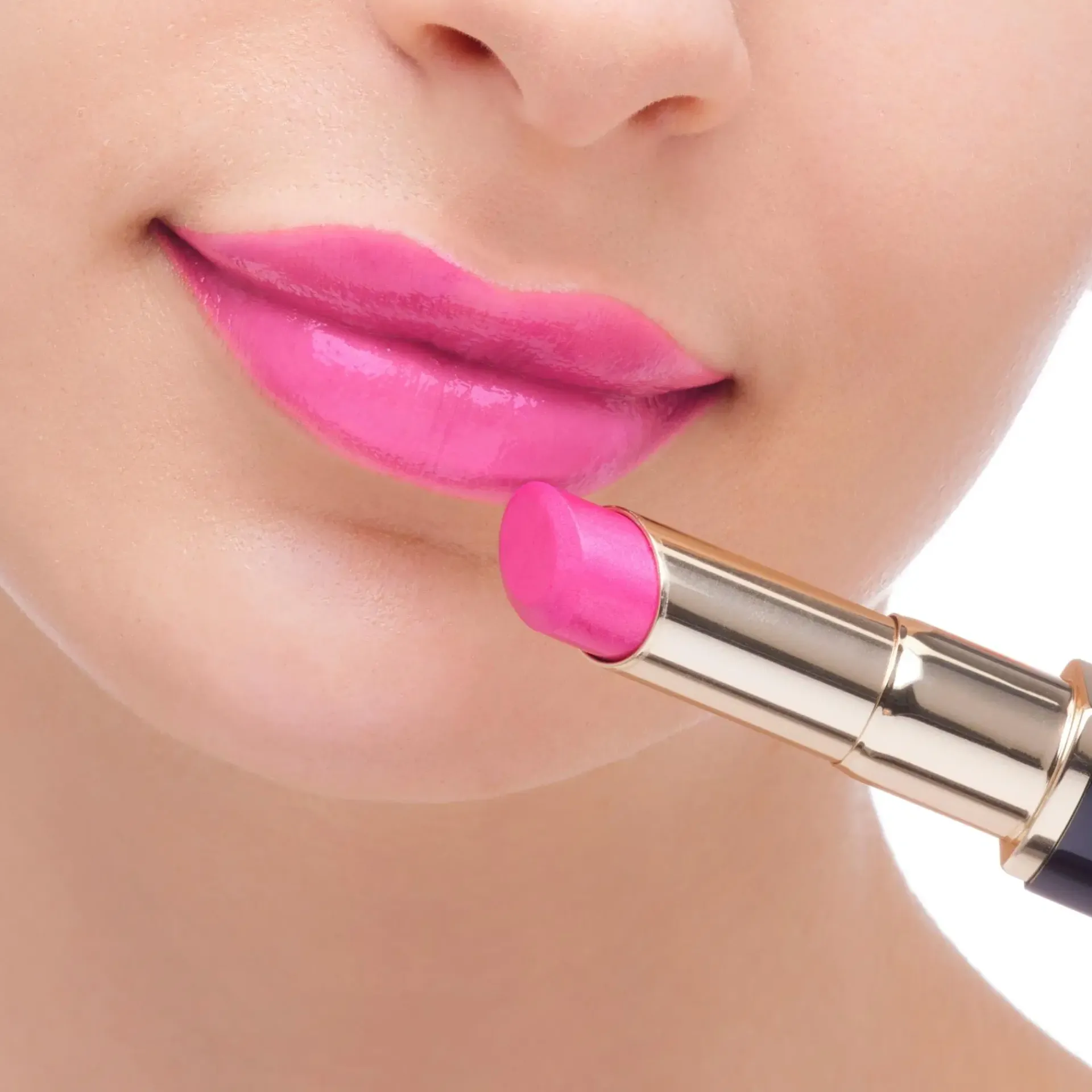 SENSAI J-Beauty|Huulimeikit<Lasting Plump Lipstick Refil huulipunan väritäyttöpakkaus 3,8 g