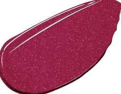 SENSAI J-Beauty|Huulimeikit<Lasting Plump Lipstick Refil huulipunan väritäyttöpakkaus 3,8 g