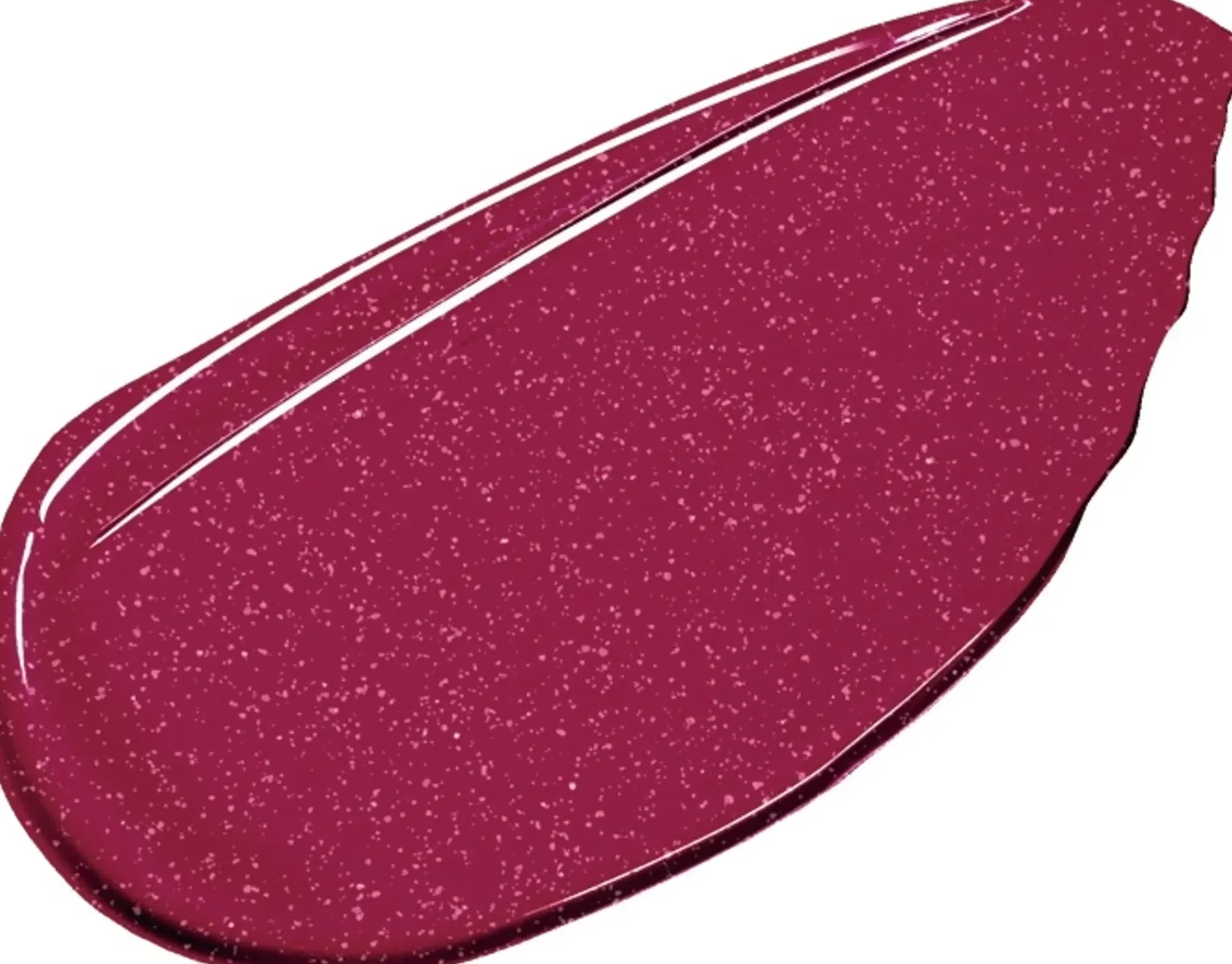 SENSAI J-Beauty|Huulimeikit<Lasting Plump Lipstick Refil huulipunan väritäyttöpakkaus 3,8 g