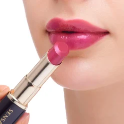 SENSAI J-Beauty|Huulimeikit<Lasting Plump Lipstick Refil huulipunan väritäyttöpakkaus 3,8 g