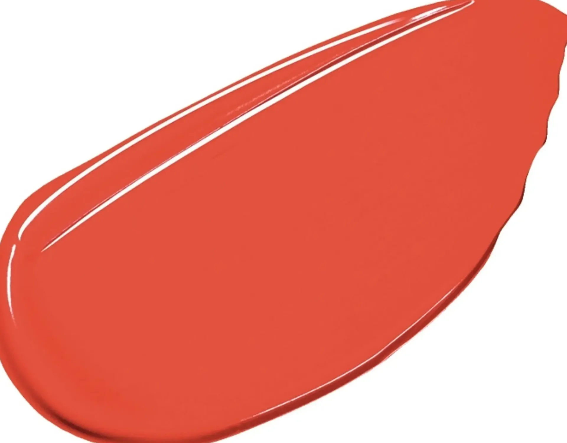 SENSAI J-Beauty|Huulimeikit<Lasting Plump Lipstick Refil huulipunan väritäyttöpakkaus 3,8 g