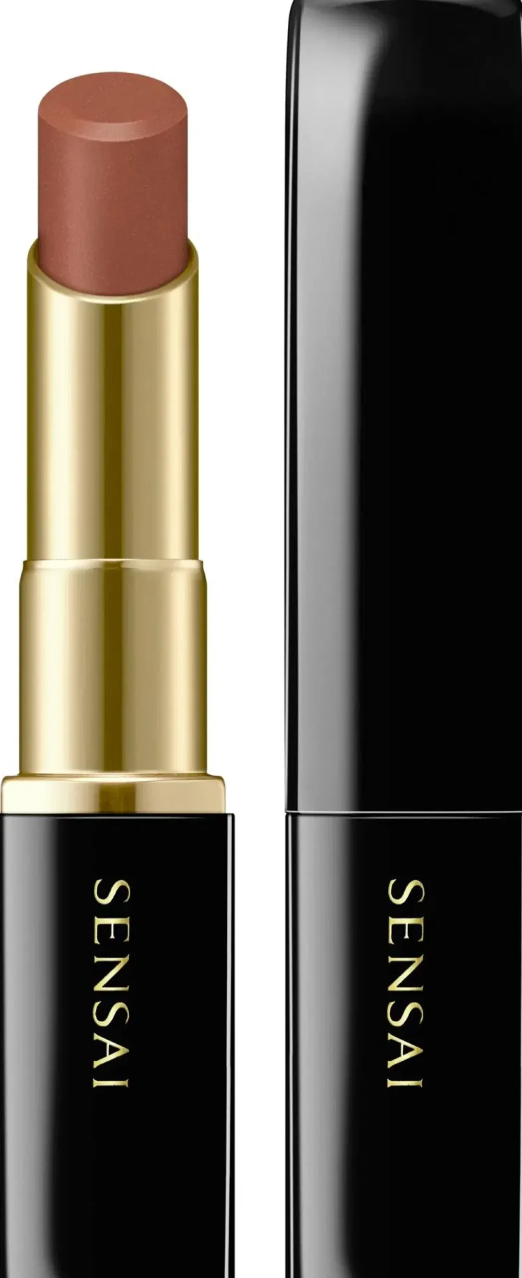 SENSAI J-Beauty|Huulimeikit<Lasting Plump Lipstick Refil huulipunan väritäyttöpakkaus 3,8 g