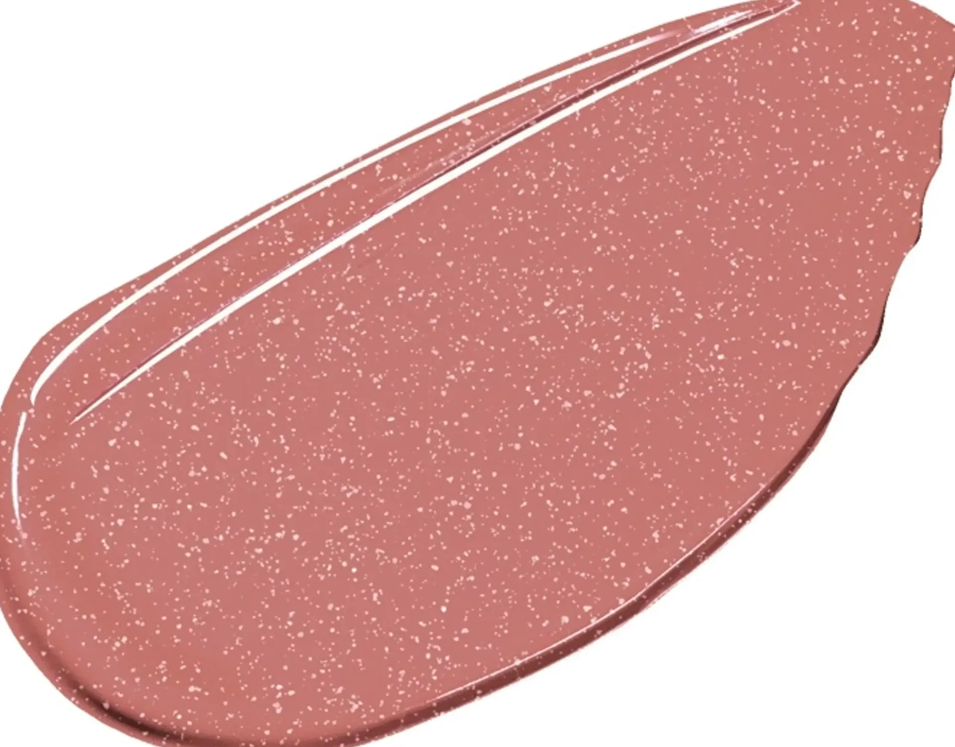 SENSAI J-Beauty|Huulimeikit<Lasting Plump Lipstick Refil huulipunan väritäyttöpakkaus 3,8 g