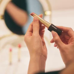 SENSAI J-Beauty|Huulimeikit<Lasting Plump Lipstick Refil huulipunan väritäyttöpakkaus 3,8 g