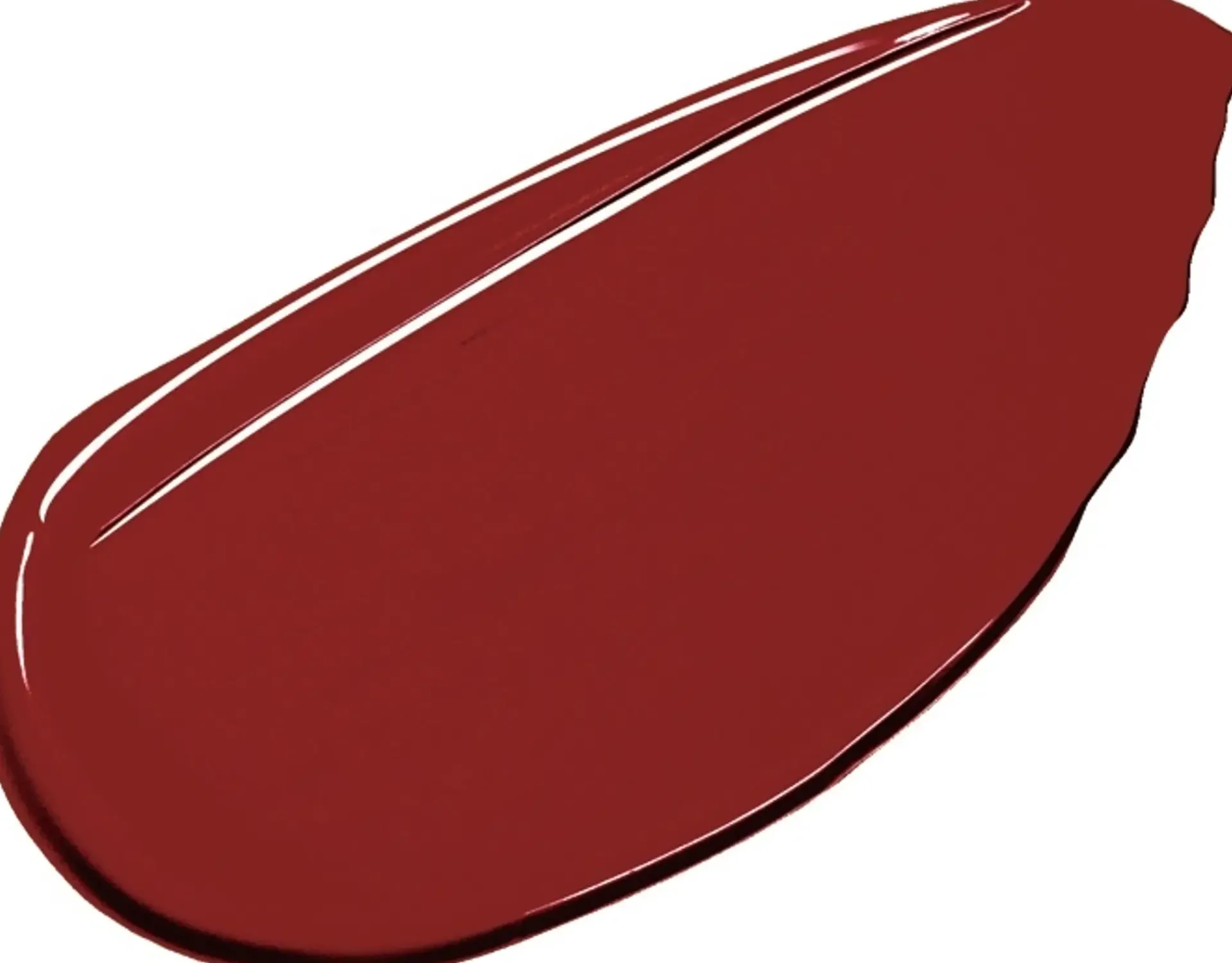 SENSAI J-Beauty|Huulimeikit<Lasting Plump Lipstick Refil huulipunan väritäyttöpakkaus 3,8 g