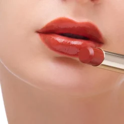 SENSAI J-Beauty|Huulimeikit<Lasting Plump Lipstick Refil huulipunan väritäyttöpakkaus 3,8 g