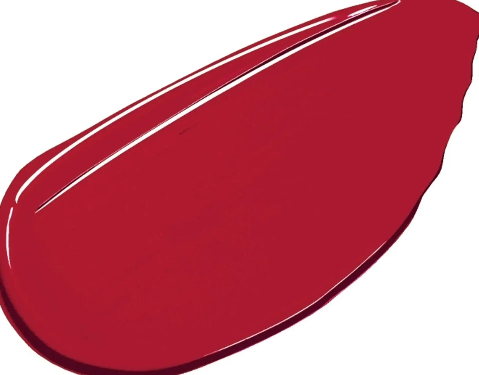 SENSAI J-Beauty|Huulimeikit<Lasting Plump Lipstick Refil huulipunan väritäyttöpakkaus 3,8 g