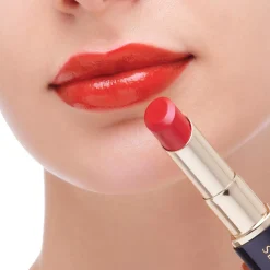SENSAI J-Beauty|Huulimeikit<Lasting Plump Lipstick Refil huulipunan väritäyttöpakkaus 3,8 g