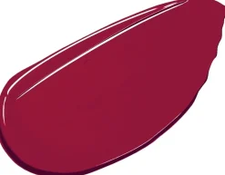 SENSAI J-Beauty|Huulimeikit<Lasting Plump Lipstick Refil huulipunan väritäyttöpakkaus 3,8 g